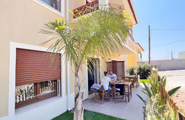 Drop In Beach Apartments - Foto 22