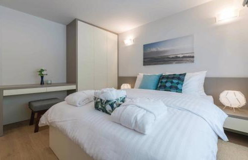 Gorgeous Apartment In Plomin - Foto 47