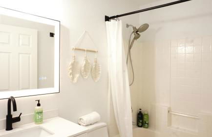 *NEW* Sunset Ridge Marysville 5 Beds 4 Baths - Foto 42