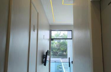 Apto Lindo e Aconchegante 3 - Foto 16