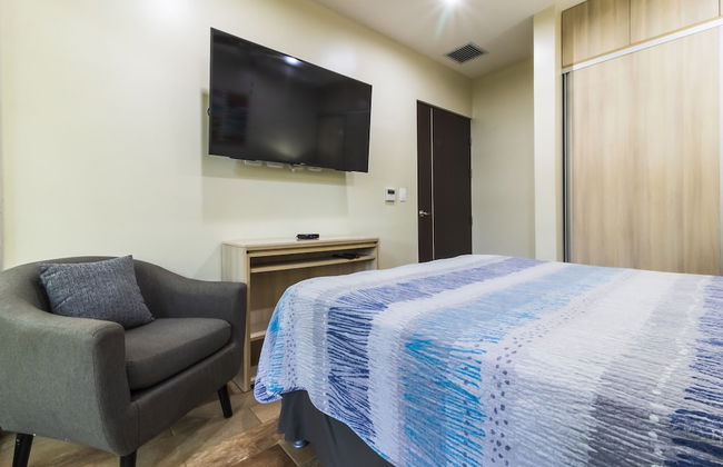 Rancho Haas - Photo 17