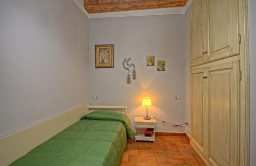 Flavia by PosarelliVillas - Photo 33