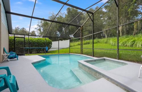 bsv_villa1607 - Foto 35