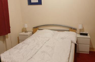 Ferienwohnung Reiherhorst - Edersee - Nationalpark Kellerwald-Edersee - Waldeck Nieder-Werbe - ruhig gelegen - kinderfreundlich - Foto 10