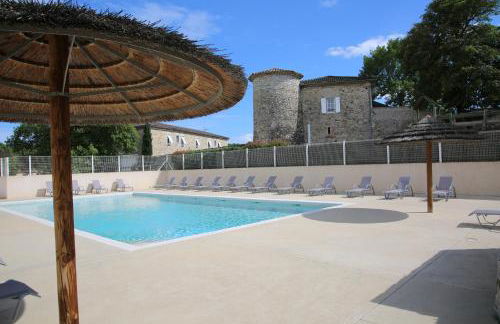 Château De Chaussy - Foto 19