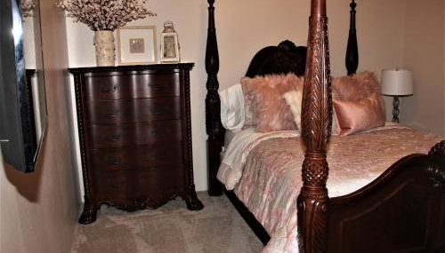 Your Home Away From Home - Foto 3