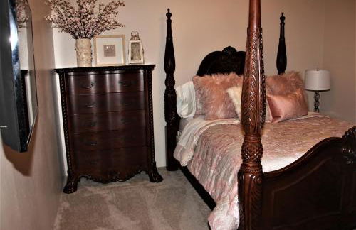 Your Home Away From Home - Foto 3