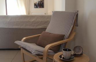 Venetiko Villas - Foto 36