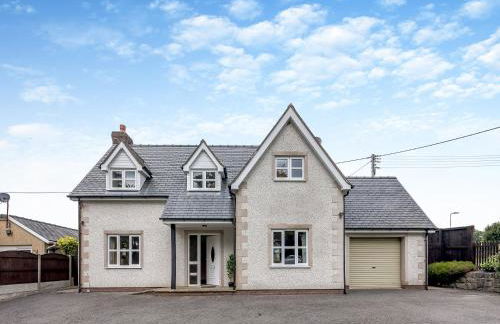 Cysgod Y Capel - Photo 1