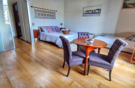 Bosa Exclusive Apartments "Bosa Apartments" - Foto 75