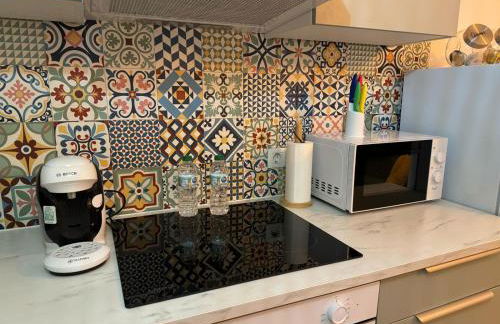 Una Parada en el Camino 3 - Foto 48