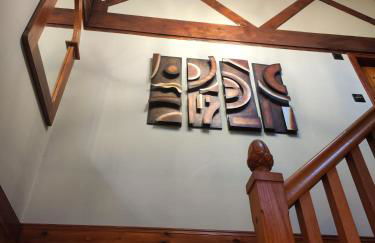 Bradford Canal Pump House, Shipley near Saltaire - Foto 7