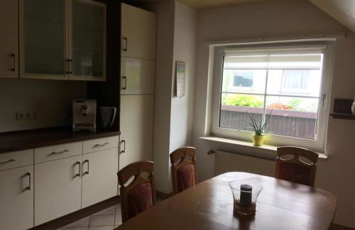 Ferienwohnung Deichsel - Foto 12