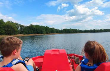 ZACISZE W OGRÓDKU Dom z balią i sauną - Foto 47