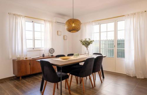 Casa da Lota, by Casas do Verão - Foto 9