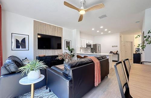 The Roundup Retreat! - Foto 19