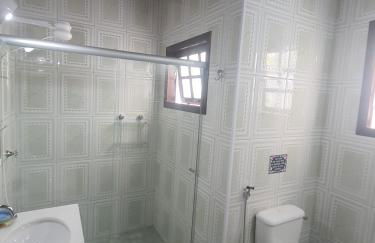 Suítes Quintal de Lázaro 1 - Foto 11