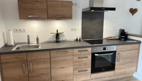 WEiNECK Altenahr - Photo 5, stove, dishwasher, pet friendly