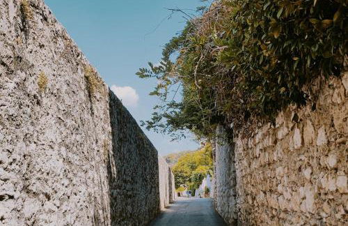 Provencal Escape - Foto 40