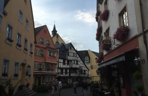 Casa Elisa - Das Ferienhaus zum Wohlfühlen - Foto 69