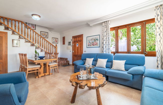 Pintor Beach House - Foto 6