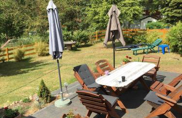 Domek Baczek - Foto 9