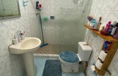 Aconchego Verde - Apartamento Olinda - Foto 42