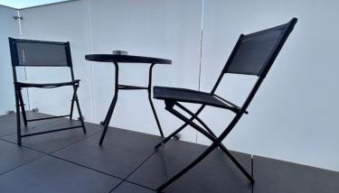 BoleslaviaApartments - Apartament Arte 4, parking free, EV - Foto 3