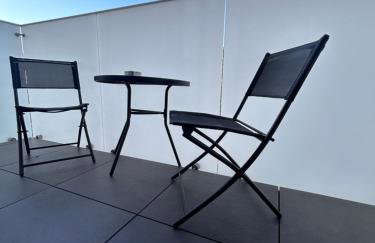 BoleslaviaApartments - Apartament Arte 4, parking free, EV - Foto 3