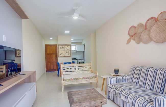 PPRAs Casas ao lado da praia Barramares - Photo 68