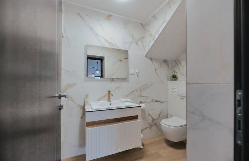 Adda Villas - Photo 80