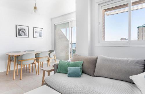 Beach House Playa del Puig - Foto 15