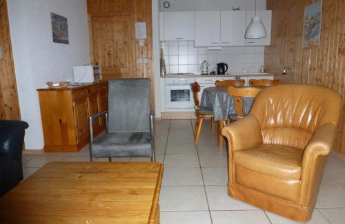 Les Fledd's - Foto 21