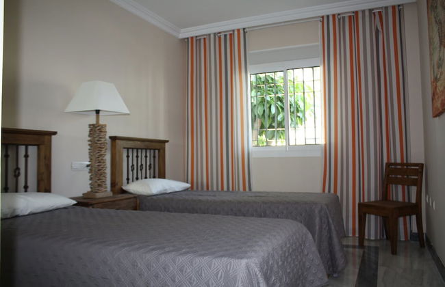 Villa Aries - Foto 15