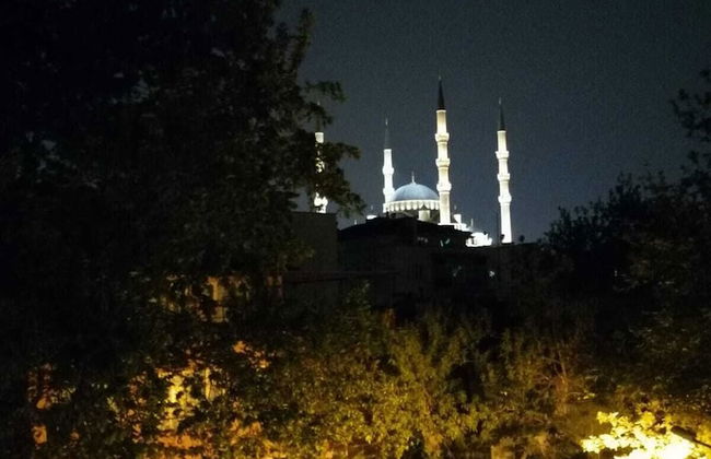 Concept House - Foto 54