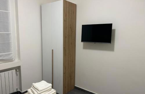 Caprotti 6 - Foto 17