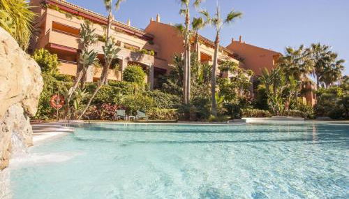 Beautiful 5 * Penthouse very near the beach - Foto 2