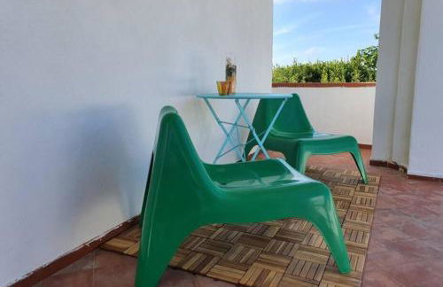 Splendido villino con vista spettacolare - Foto 11