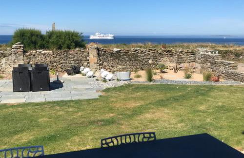 Le Clos de la Pointe Saint-Mathieu - Photo 15