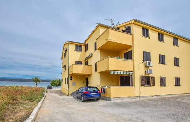 Apartments Taya - Foto 44