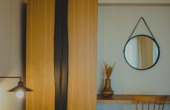 Peri Elxis Luxury Suites - Photo 28