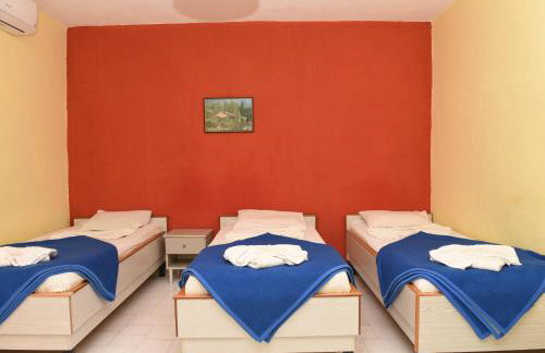 Hotel Dias Apartment - Photo 34