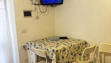 Casa di Marghy - Foto 3