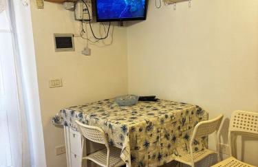 Casa di Marghy - Foto 3