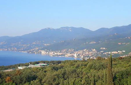 Va Kastav - Photo 13