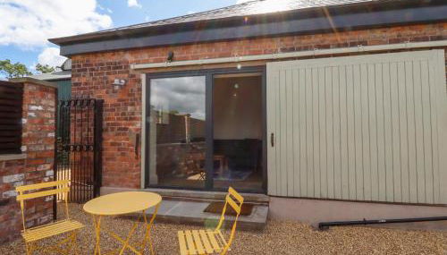 Wren cottage - Foto 1