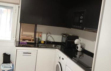 Piso Calle San Lucas - Foto 8