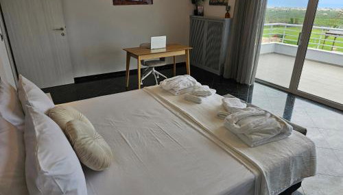 Villa Dennis - Foto 5