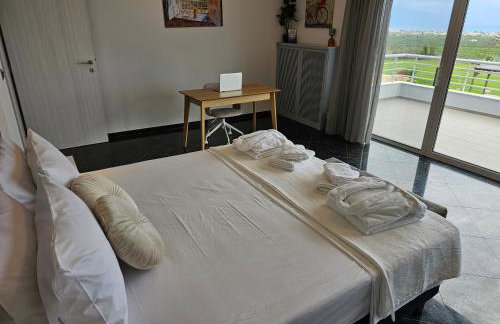 Villa Dennis - Foto 5