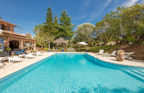 Holiday Home La Renardière by Interhome - Foto 22